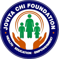 Jovitachifoundations logo